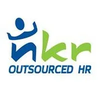 NKR Outsourced HR