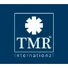 TMR International Hospital Naalya (Uganda) TMR International Hospital Naalya (Uganda)