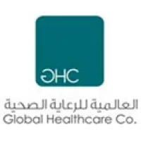 Global Healthcare Co.
