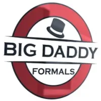 BigDaddyFormals Fraternity Formal Planning