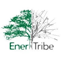 EnerTribe, Inc.