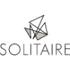 Solitaire Partners Solitaire Partners
