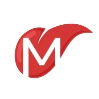 Redmop Group