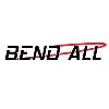 Bend All Automotive GmbH