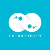 Thinkfinity (Pvt) Ltd