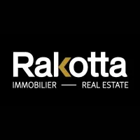 Rakotta Real Estate