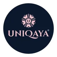 Uniqaya Lifestyle, A Division Of Unimarck Pharma (I) Limited.