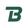 Blutrafos