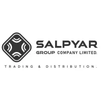 Salpyar Group Company Limited