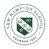 New Hampton School New Hampton School