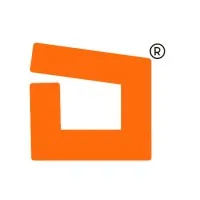 LoanUnbox.com