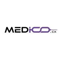 MedicoCX