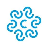 Câmara de Comércio Italiana MG