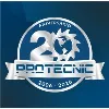 Protecnic de México Protecnic de México