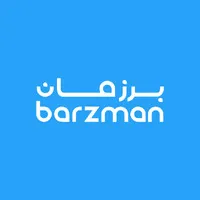 Barzman National LLC