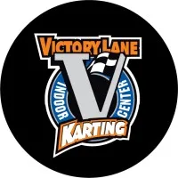 Victory Lane Indoor Karting