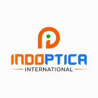 Indoptica International Private Limited