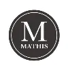 Mathis Home