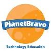PLANETBRAVO LLC