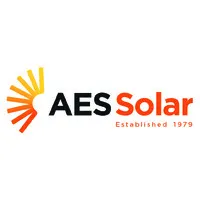 aes renewables