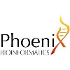Phoenix Bioinformatics Phoenix Bioinformatics