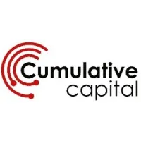 Cumulative Capital Private Limited