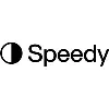 Speedy.io Brasil Speedy.io Brasil