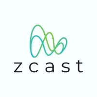 Access1Solution