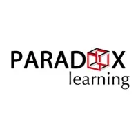 Paradox Learning