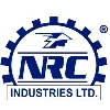 NRC INDUSTRIES LTD. NRC INDUSTRIES LTD.
