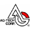 AG Tech AG Tech