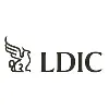 LDIC Inc LDIC Inc