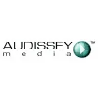Audissey Media Inc.