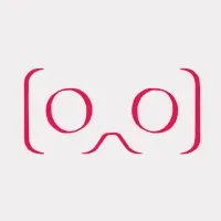 Virtual Film School, Inc.