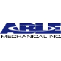Able Mechanical, Inc.