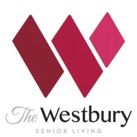 The Westbury Senior Living The Westbury Senior Living
