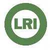 LRI Engineering - Fire Protection & Building Code LRI Engineering - Fire Protection & Building Code