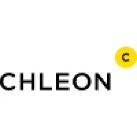 Chleon Automotive Ltd.