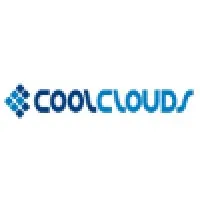 CoolClouds Inc
