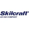 Skilcraft LLC