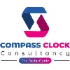 Compass Clock Consultancy Compass Clock Consultancy