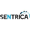 Sentrica Sentrica