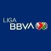 LIGA BBVA MX LIGA BBVA MX