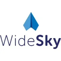 WideSky