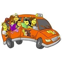 BIZZY KIDZ KAB COMPANY, LLC BIZZY KIDZ KAB COMPANY, LLC