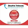 Construcable Telecom