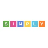 Simply Technologies Simply Technologies