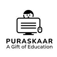 Puraskaar
