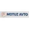 MOTUZ AVTO