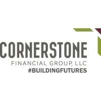 Cornerstone Financial Group LLC